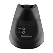 Datalogic Charging/Communication Station