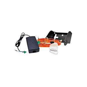 Datalogic battery charging station, 4 slots