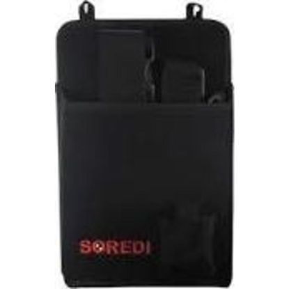 Datalogic holster, 7''