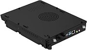 Elo IDS Computer module