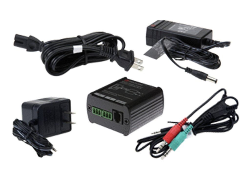 Elo OPS adaptor kit