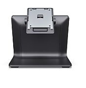 Elo Z30 Pos Stand