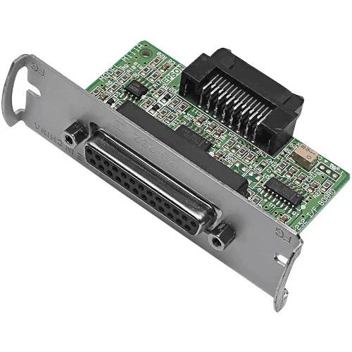 RS-232 UB-S01