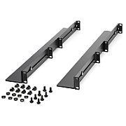 Epson Rackmount