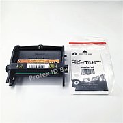 Evolis print head