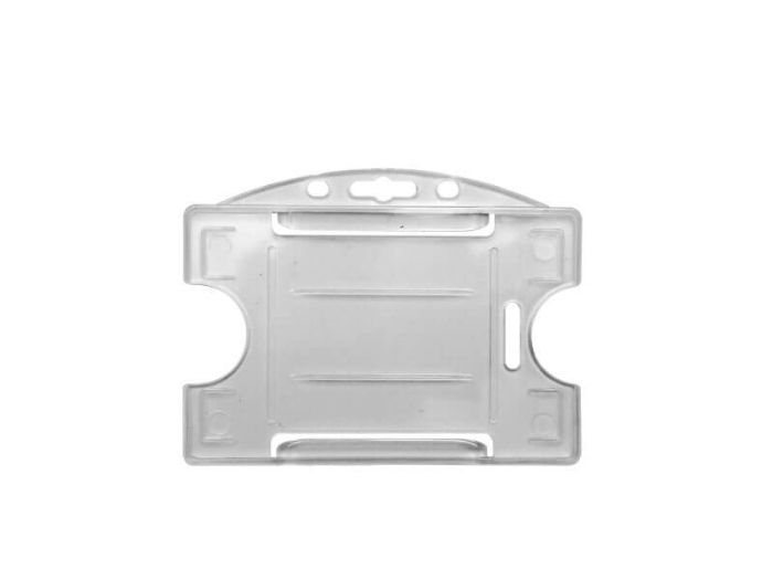Evolis Badge Holder