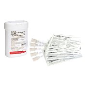 Evolis UltraClean, cleaning kit