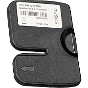 Evolis Upgrade Kit Dual-Sided