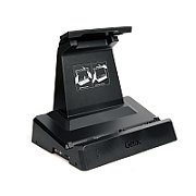 Getac office dock