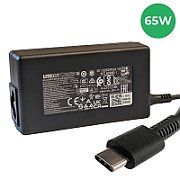 Getac USB-C power supply, EU