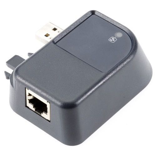 Honeywell modem module