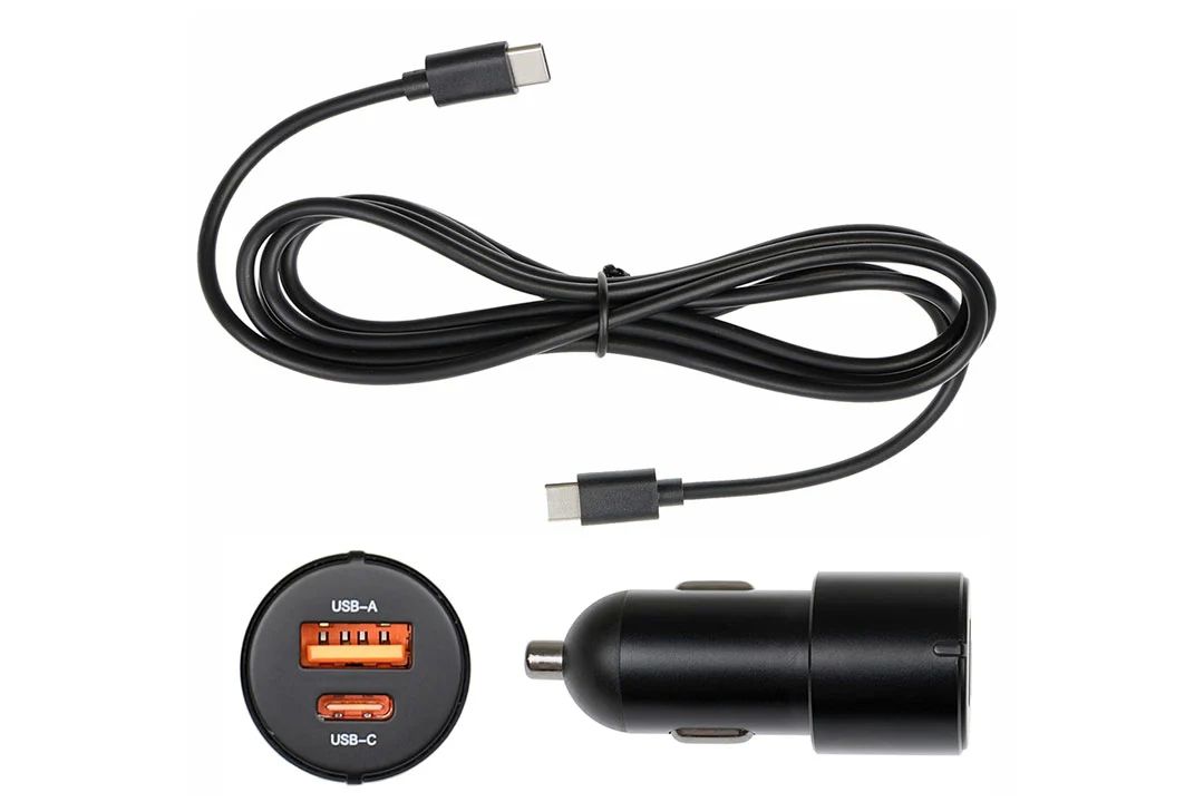 InVue Adapter Cable