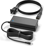 InVue Power Supply, EU