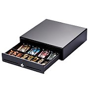 Metapace K-2, black