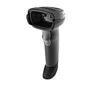 Metapace MP-78, BT, 2D, kit (USB), black