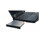 SSD Panasonic FZ-VSD55152U 512 GB PCIe , pentru Toughbook FZ-55