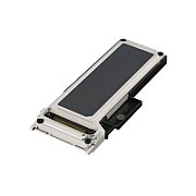 SSD Panasonic FZ-VSDR55N2W 256 GB PCIe Proprietar , pentru Toughbook FZ-55 Mk2