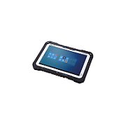 SSD Panasonic FZ-VSDR55N2W 256 GB PCIe Proprietar , pentru Toughbook FZ-55 Mk2