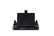 Panasonic charging-/communication station