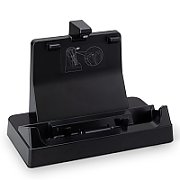 Panasonic charging-/communication station