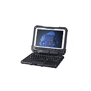 Panasonic Accessory, Keyboard, Hungarian