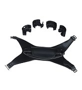 Panasonic hand strap