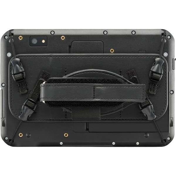 Panasonic hand strap