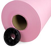 Receipt Rolls, Heipa, Normal Paper, 76 mm, 65 mm, 12.7 mm, White