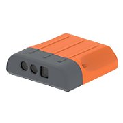 ProGlove power cord