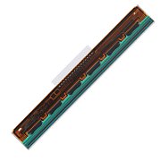 Printronix print head, 8 dots/mm (203dpi)