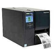 Printronix RFID, Kit