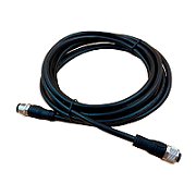 Seiko Connecting cable