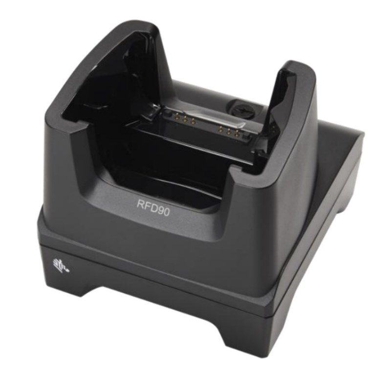 Zebra RFD90 Charging/transmitter cradle