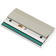 TSC print head