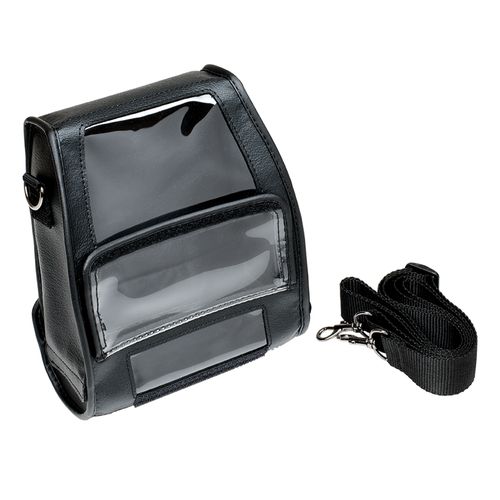 TSC protective case