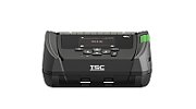 TSC charging station, 4 slots