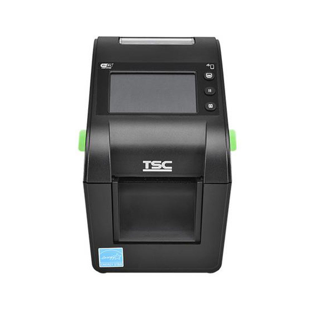 TSC upgrade kit, cutter, linerless