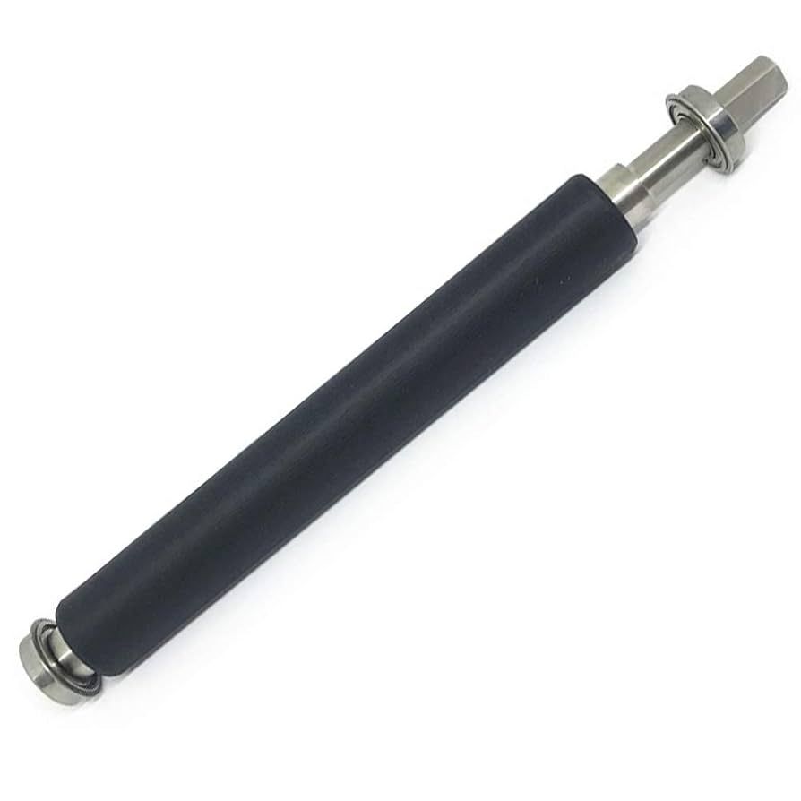 TSC spare part, platen roller