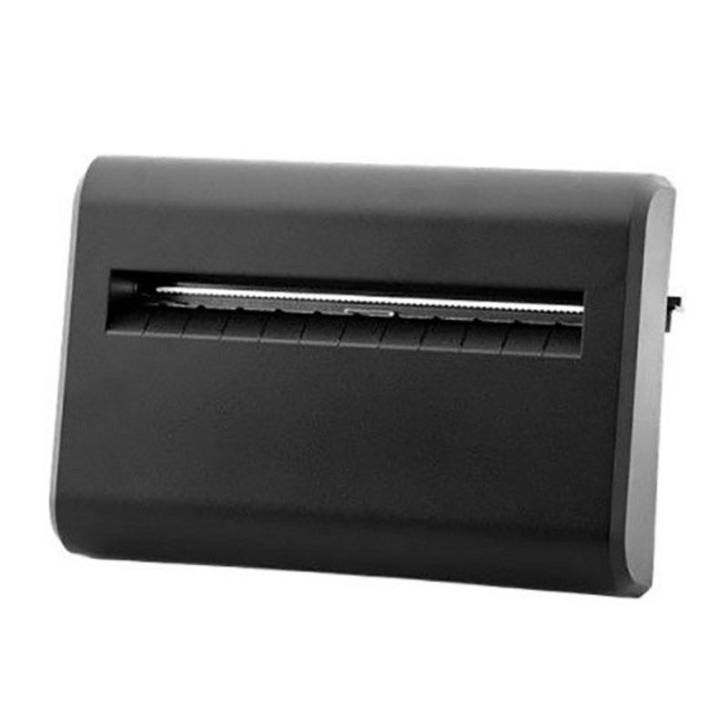 TSC Cutter