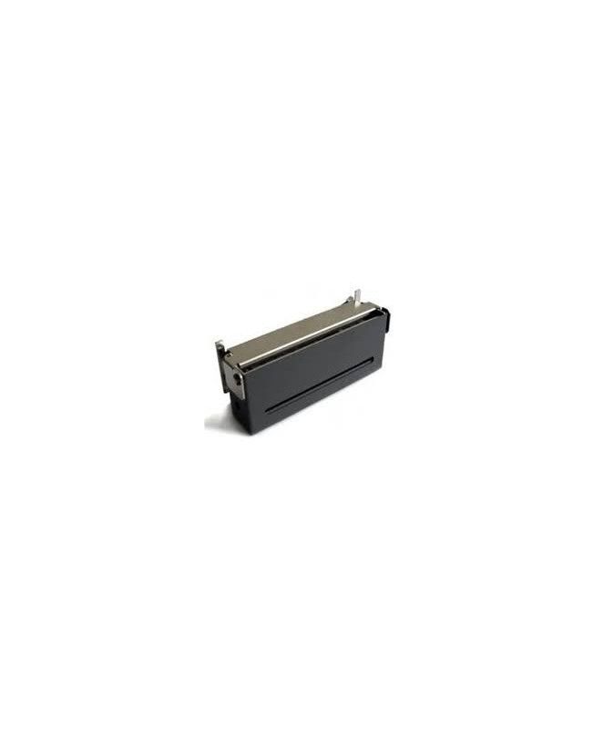 TSC Peeler-Kit (navy)