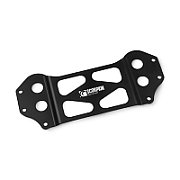 M3 VESA Bracket