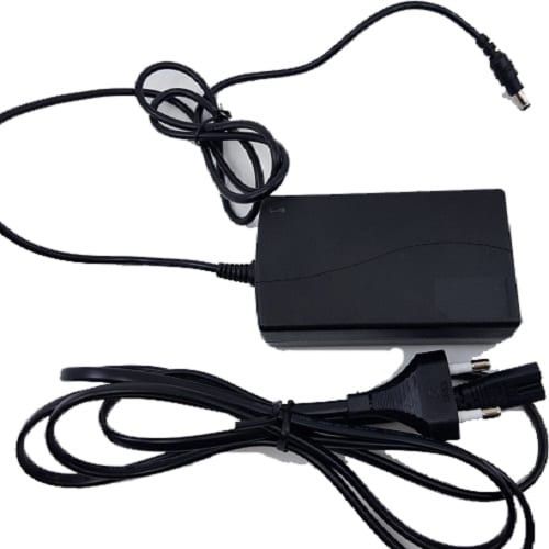 M3 Mobile power supply