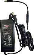 M3 Mobile power supply