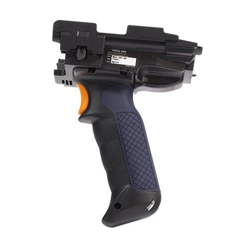 M3 trigger handle