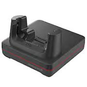 M3 Mobile charging station