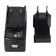M3 Mobile power supply, USB