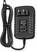 M3 Mobile power supply