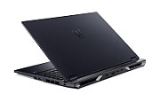 Laptop Acer Predator Helios Neo 16 AI PHN16-73-72GJ, 16 inch 2560 x 1600, Intel Core ultra 7 255HX (20 C / 20 T, 1.8 GHz - 5.2 Ghz, 30 MB cache, N/A), 16 GB DDR5, 1 TB SSD, Nvidia GeForce RTX 5060, Fara sistem de operare, Tastatura US, Negru