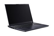 Laptop Acer Predator Helios Neo 16 AI PHN16-73-72GJ, 16 inch 2560 x 1600, Intel Core ultra 7 255HX (20 C / 20 T, 1.8 GHz - 5.2 Ghz, 30 MB cache, N/A), 16 GB DDR5, 1 TB SSD, Nvidia GeForce RTX 5060, Fara sistem de operare, Tastatura US, Negru