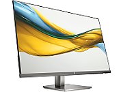 Monitor 27 inch HP 527da 1920 x 1080, 100 Hz